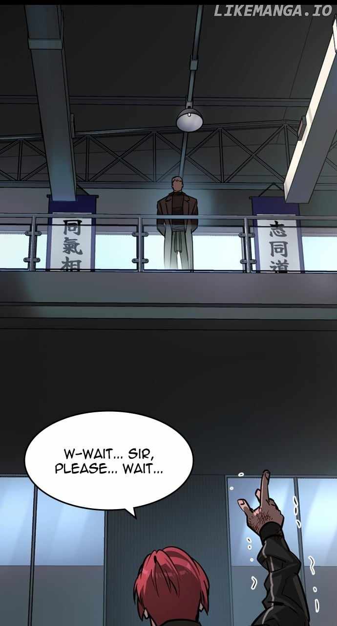 The Childe Chapter 30 69